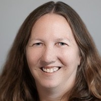 Superior Support Resources, Inc. Employee Susan Brey's profile photo