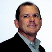 Mike Curtis Email & Phone Number