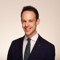 SESAR 3 Joint Undertaking Employee Andrea Saviolo's profile photo