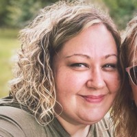 Marci Stark Email & Phone Number