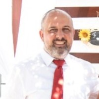 Christian Medeiros de Souza Email