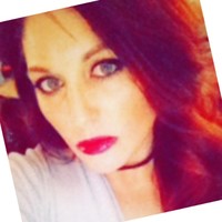 James Motor Company Employee Emily Devine's profile photo