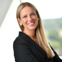 Bentz Whaley Flessner Employee Kara Wagner's profile photo