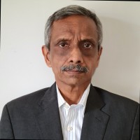 Prem Varma Email