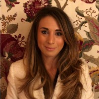 Inspired Education Group Employee Alexis Alexander's profile photo