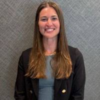 The Wealth Alliance Employee Hanna Sheppard's profile photo