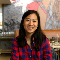 Liane Nakamura Email & Phone Number