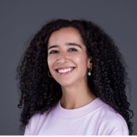 Aysha White Email