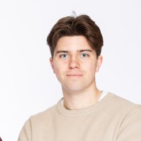 Rama Employee Matt Francis's profile photo