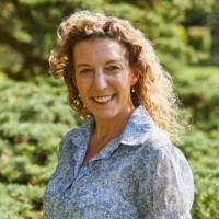Aukera Energy Employee Deborah Porton's profile photo