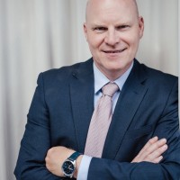 Medcoach Employee Christian Schreiber's profile photo