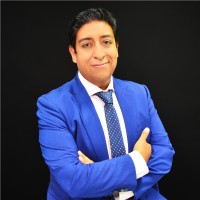 Banco Pichincha Employee Diego Gallardo's profile photo