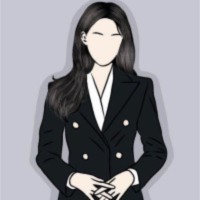 Ahdath Almaashari's profile photo