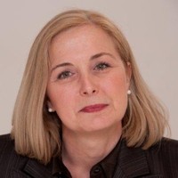 Lisa Griffiths Email