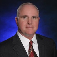 Omaha Services International Employee Patrick Gough's profile photo