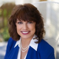 The Doctors Company Employee Bsn Debra Kane Hill's profile photo