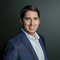 McCoy Construction & Forestry Employee Brad McCoy's profile photo