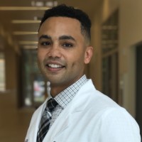Aspen Dental Employee Shane Simpson's profile photo