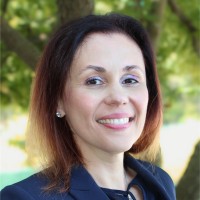WBE (W. Bradley Electric) Employee Daiana Bernini's profile photo