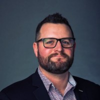 Shane O'Connor Email & Phone Number