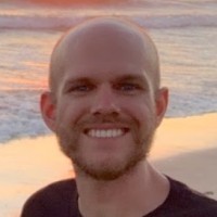 Berry Global, Inc. Employee Chris Colling's profile photo
