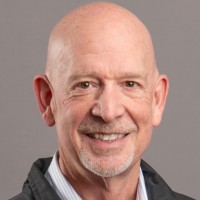 ChasmBridge Employee Bill Tipton's profile photo