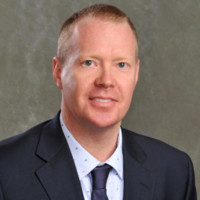 Ryan Weimer Email & Phone Number