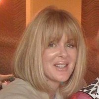 ECOM West Africa Employee Carol Livingstone Salaiz's profile photo