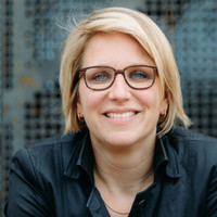 Lisette Plouvier Email