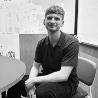 Resonance Employee Jamie Nightingale's profile photo