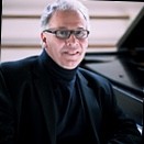 Walnut Hill School for the Arts Employee Michael Owen's profile photo