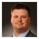 Tyler Steigerwald Email & Phone Number