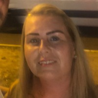 Hermes Employee Michelle Mooney's profile photo