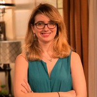 Kathryn Meany Email & Phone Number