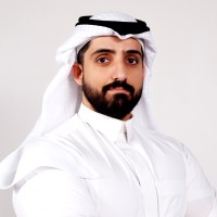 Sifr Studio Employee Abdullah Alshablan's profile photo