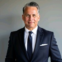 DriverTech Employee Armando Castro's profile photo