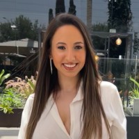 Shir Levi's profile photo