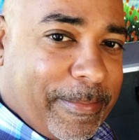 Charles Nubia Email & Phone Number