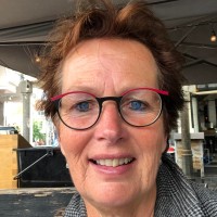 Barbera Everaars Email