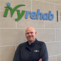Michael Lenart Email