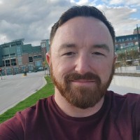 Christopher Rieck Email & Phone Number