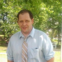 Storage Rentals of America Employee Michael Argiros's profile photo