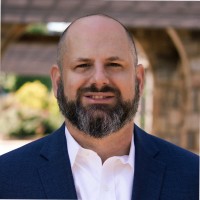 Kannapolis City Schools Employee Chris Triolo's profile photo