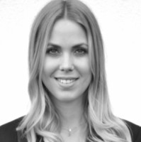 Elisabeth Rosenecker Email