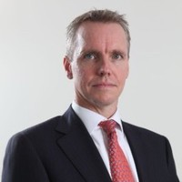 Farmbot Monitoring Solutions Employee Stuart Nash's profile photo