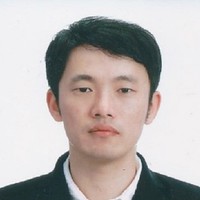 Shanghai Institutes for Biological Sciences Employee Zhen Wang's profile photo