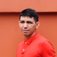 Nicolas Deleo's profile photo