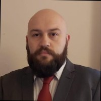 Adam Frost Email & Phone Number