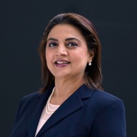 Maruti Suzuki India Limited Employee Manjaree Chowdhary's profile photo