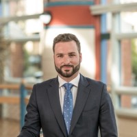 Pgmbm Employee Jordan Lee's profile photo